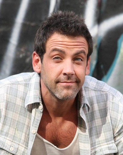 Carlos20PonceJTM037569 - Carlos Ponce