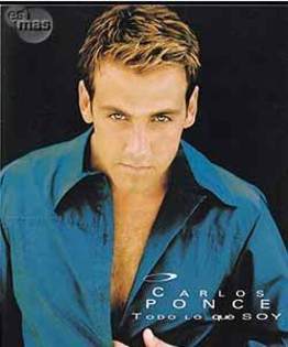 carlos36 - Carlos Ponce