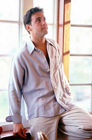 carlos61 - Carlos Ponce