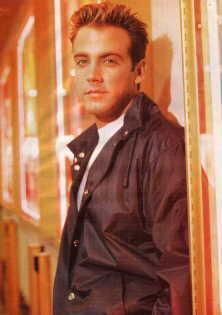 carlos65 - Carlos Ponce