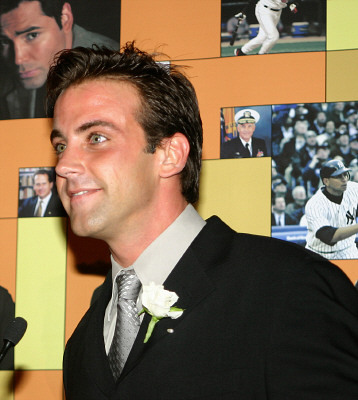 Carlos Ponce-2 - Carlos Ponce