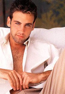 carlos_ponce - Carlos Ponce