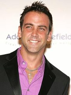 Carlos_ponce_042806_180 - Carlos Ponce