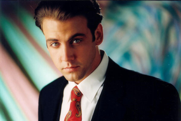 carlosponce2 - Carlos Ponce