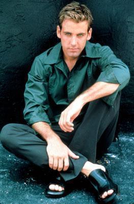 carlosponce43547 - Carlos Ponce