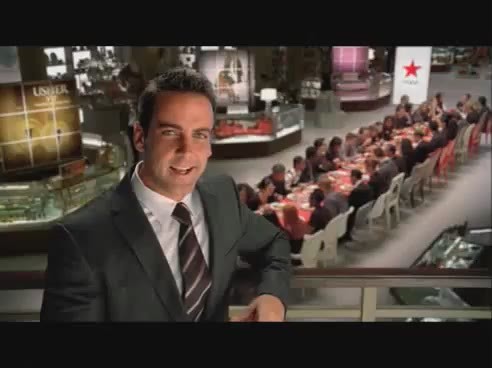 CarlosPonceFans_01 - Carlos Ponce