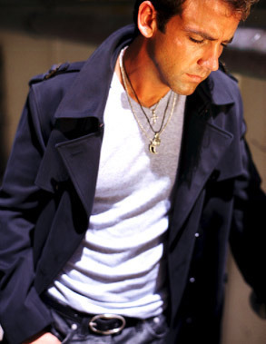 cp_006 - Carlos Ponce