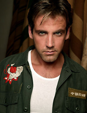 cp_018 - Carlos Ponce