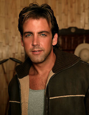 cp_022 - Carlos Ponce