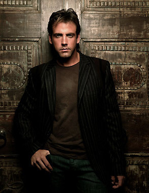 cp_025 - Carlos Ponce