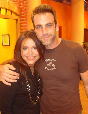 cpcandid_008 - Carlos Ponce