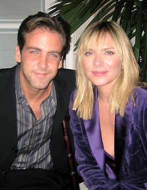 cpcandid_010 - Carlos Ponce