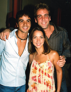 cpcandid_012 - Carlos Ponce