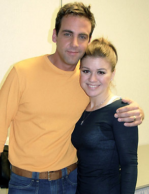 cpcandid_013 - Carlos Ponce