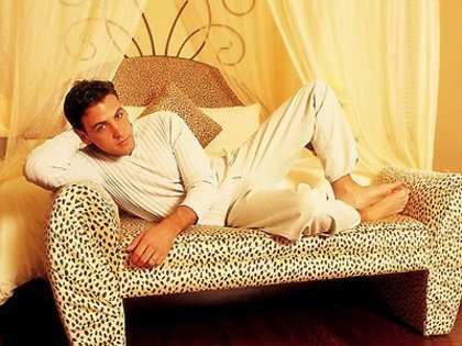 d2ft5 - Carlos Ponce