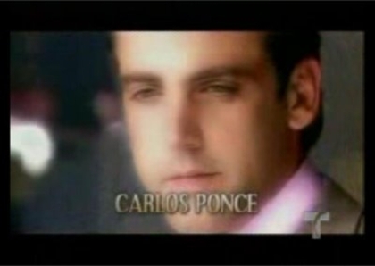 DAME__CHOCOLATE__31 - Carlos Ponce