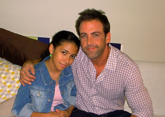 DSCN0422 - Carlos Ponce