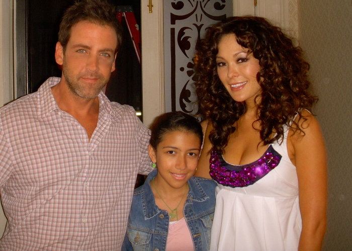 DSCN0423 - Carlos Ponce