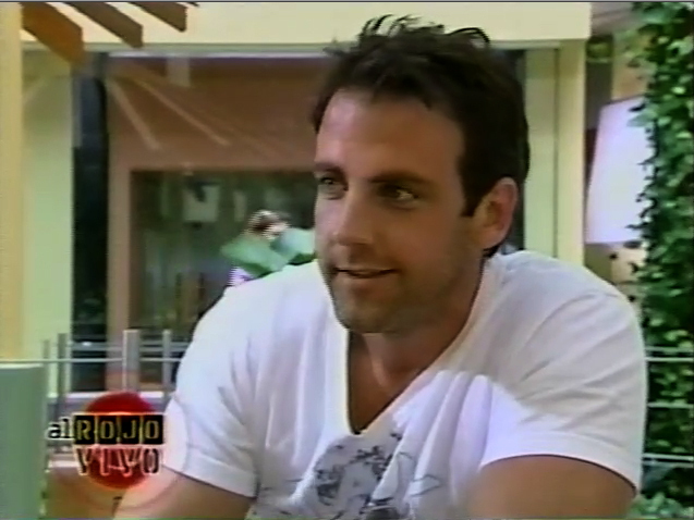 IslandHeat1 - Carlos Ponce
