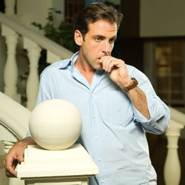 j7pzy1 - Carlos Ponce
