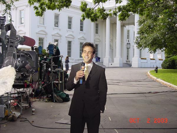 l_f27f1566244de70b8a1f01179fa73918 - Carlos Ponce