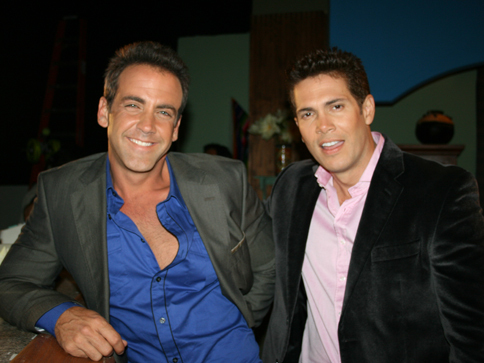 matri016127955742231484 - Carlos Ponce