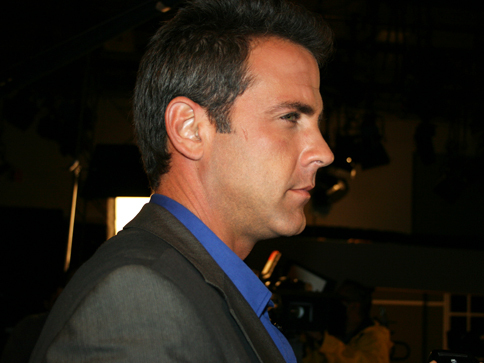 matri021127955742973484 - Carlos Ponce