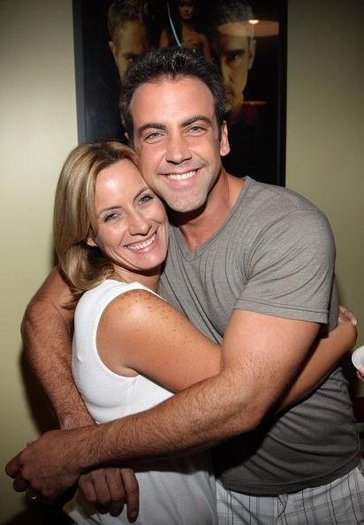 n531426183_1300440_794 - Carlos Ponce