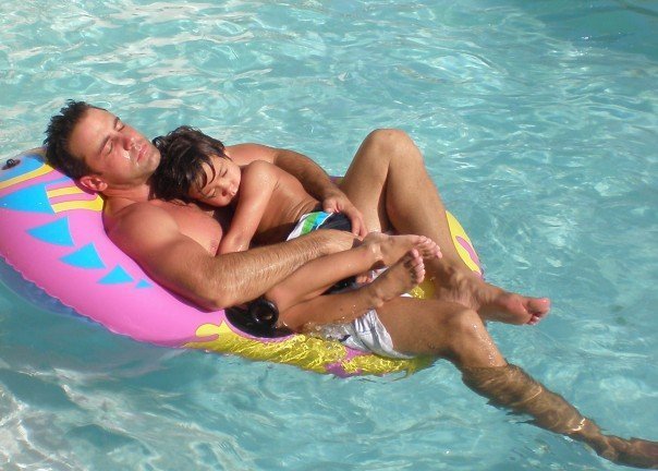 n570691341_222904_7334 - Carlos Ponce