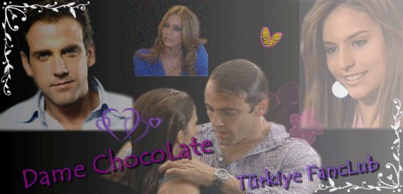 n1609591994_79341_9512 - Carlos Ponce