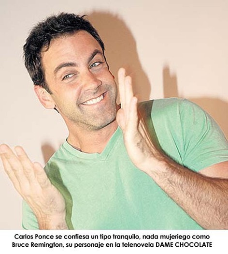 nadaperronqa5 - Carlos Ponce