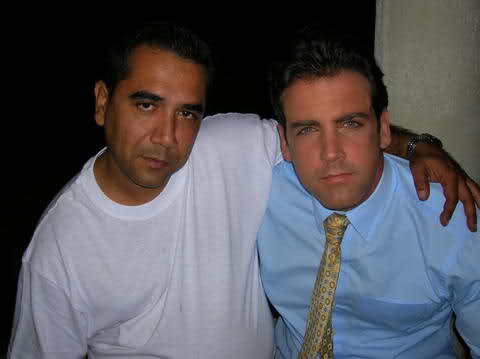 oh44xz - Carlos Ponce