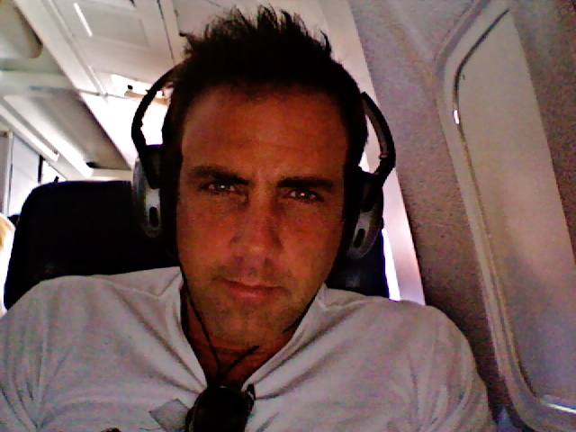 Photo19 - Carlos Ponce