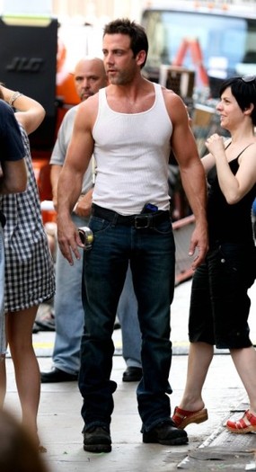 rg_cpelj8071105420x771