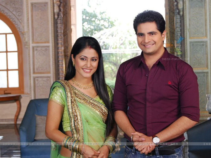 130087-still-image-of-akshara-and-naitik - Album pentru radhikazaara