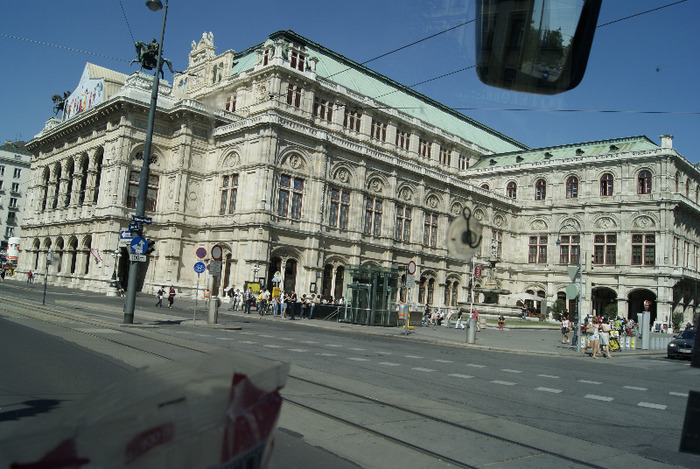 37 - viena