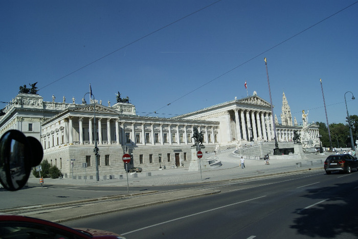 parlamentul
