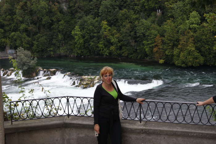 eu1 - cascadele Rinului
