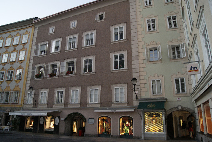 2 - salzburg