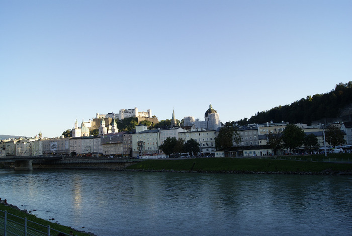 9 - salzburg