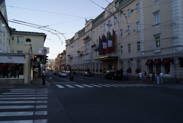 10 - salzburg