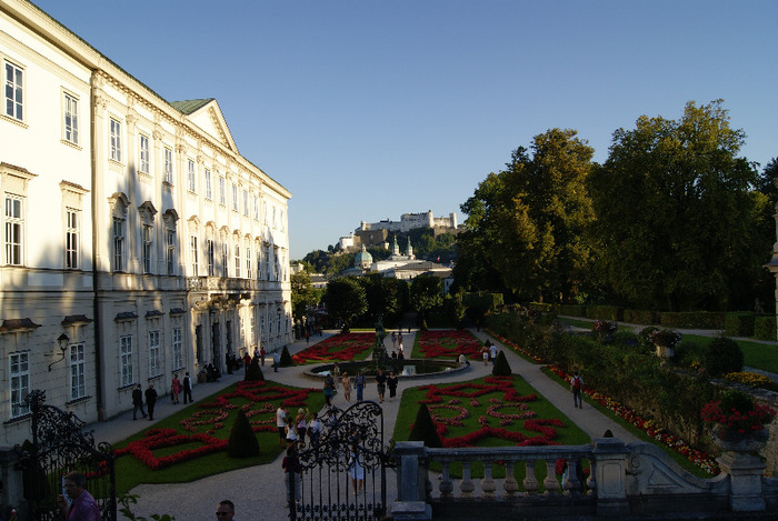 15 - salzburg