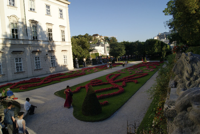 18 - salzburg