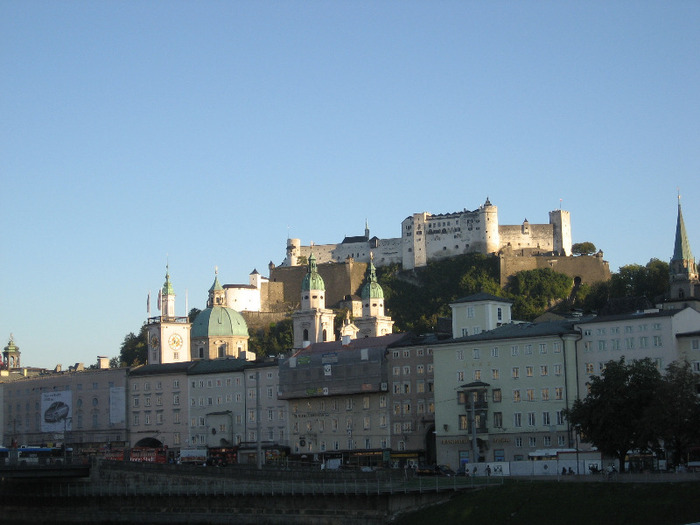 34 - salzburg