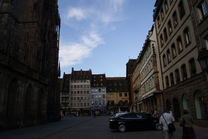 9 - strasbourg