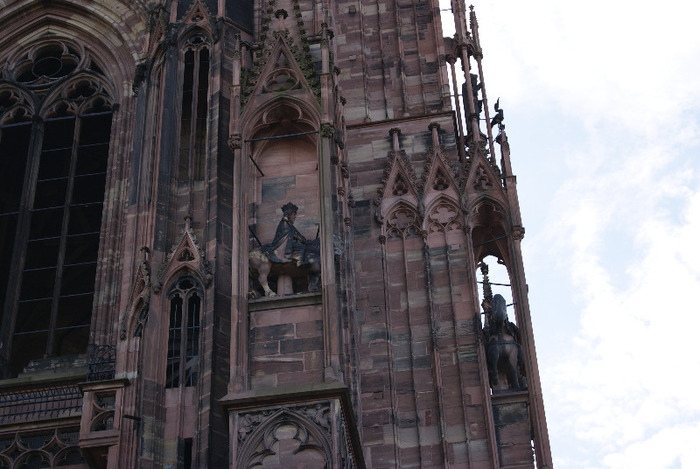 12 - strasbourg