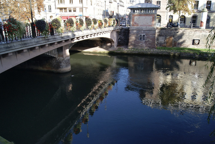 34 - strasbourg