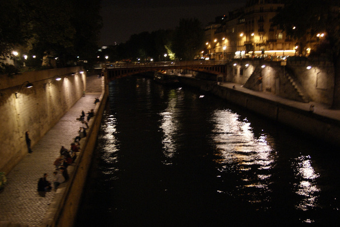 3 - paris