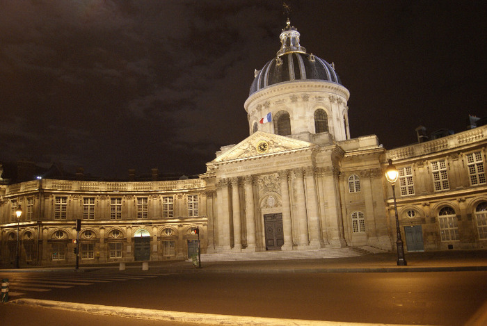 34 - paris