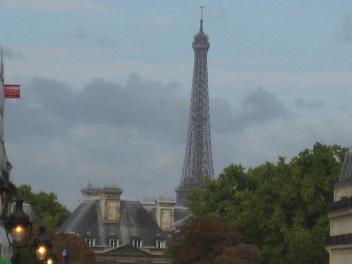 40 - paris